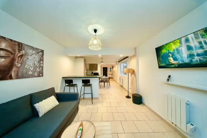 Budd’hurin – Valenciennes