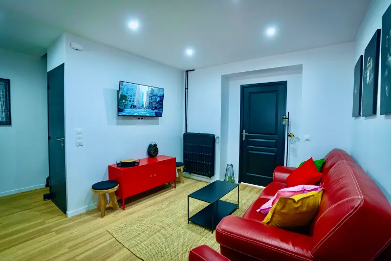 Dur’Induss – Valenciennes